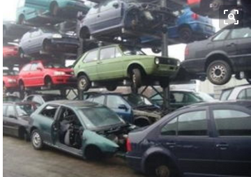 机动<a href='https://www.hendljy.com' target='' title='长宁报废车回收' ><strong>长宁报废车回收</strong></a>电话_机动长宁报废车回收_机动车报废